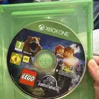 اشرطه XBOX ONE   PS4