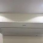 بيع مكيف اسبرت 24 سامسونج