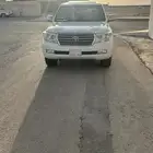 جيكسار 2009 شرط المحركات