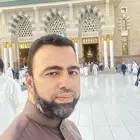 محفظ قران مجاز جميع الاعمار خبره في التلقين والاداء الصوتي