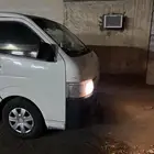 باص هايسي