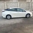 بريوس
