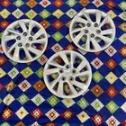 طيس النترا 20 للبيع