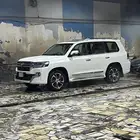 لاندكروزر