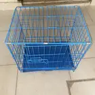 قفص ارانب