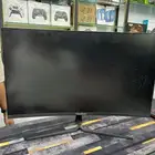 شاشة Gaming