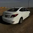 اكسنت 2017