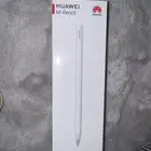 قلم هواوي الجيل الثالث