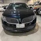 للبيع فورد لنكن 2014 فل كامل