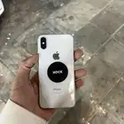 ايفون
