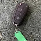 مفتاح الانترا 2024