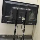 للبيع تلفزيون ( TV for sale )