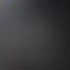 قطع لومينا SS 22007