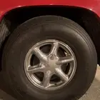 جنوط مخصر اصليه دينالي 99