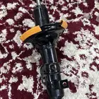 مساعدي هالكس عايدي يسار وياي