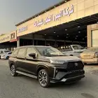 تويوتا فيلوز موديل 2025 جديد فقط