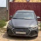 النترا 2018 الممشى 306370 من المالك