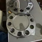 طيس باص