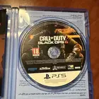 سلام عليكم شريط بلاك اوبس 6 للبيع