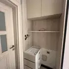 فني مطابخ ودرايش الدمام