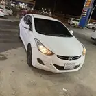 النترا قير عادي