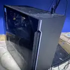 بس سي و ست آب