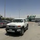 للبيع اف جي 2014