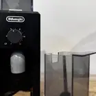 طاحونة ديلونجي (معدلة)