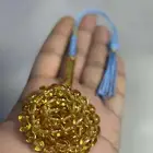 سبحه