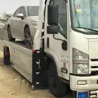 سطحه متواجد ف جده الليث المظيلف القنفذه المخواه الباحه