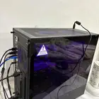pcc