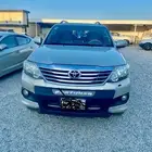 توصيل مشاوير