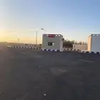 القصيم محافظة ضرية بلدة طفيلة