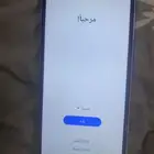 جلاكسي a23 samsung للبيع