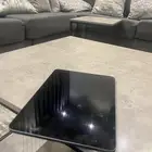 ايباد اير الجيل الخامس
