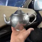 أبريق إستيل كوري