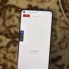 ون بلس ارتي 5G
