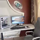 ستب للبيع ب الكامل