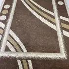 سجاده تركي