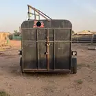 للبيع