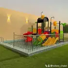 شاليه كتارا