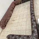 مساند اسفنج