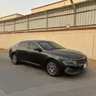 كادينزا2021