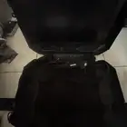 شاشة قيمنق من نوع قيمز