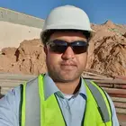 Civil Engineer