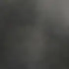 محتاج عقود نظافه مع شركات او دوائر حكوميه