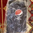 شنطه بيبسي تراثيه