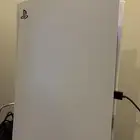 سوني 5