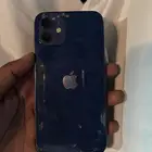 ايفون 12