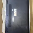 لابتوب DELL للبيع